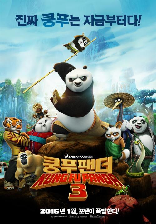 房屋不动产证明在哪开